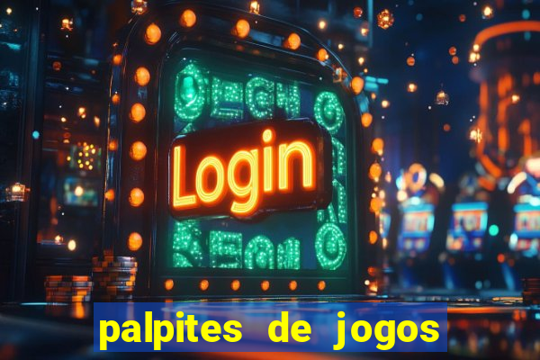 palpites de jogos 2.5 hoje